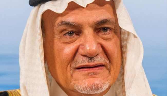 عربستان:لبنان باید بیشتر هوای ما را داشته باشد!