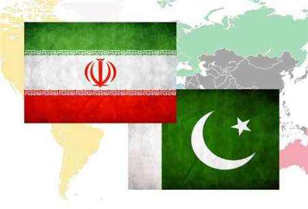 بازرگانان پاکستانی بااستقبال ازلغوتحریم های ایران خواستار مراودات رسمی بانکی با تهران شدند