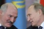 رییس جمهوری روسیه و امیر قطر در مورد سوریه تلفنی مذاکره کردند