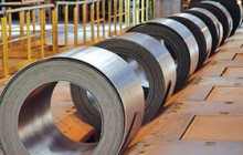 روند صادرات فولاد خام و محصولات فولادی طی 10 ماهه امسال، از برنامه پیش‌بینی شده سال (3 میلیون تن) فراتر رفت.