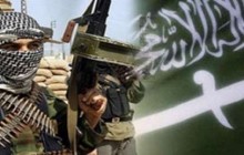 اعتراف بزرگ به همکاری عربستان و تروریست های القاعده در یمن
