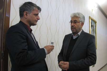 بدون مشارکت قدرت های منطقه ای روسیه، ایران و هند، گفت و گوهای صلح افغانستان نتیجه بخش نخواهد بود