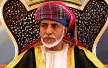 عمان از شورای همکاری دور می شود