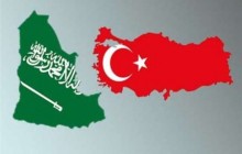 کارشناس بین الملل:رفتارهای متناقض عربستان و ترکیه عامل اصلی ایجاد تنش درخاورمیانه است
