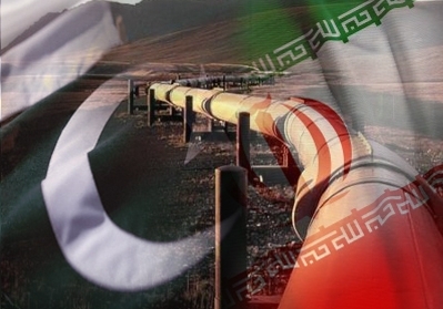 روزنامه اقتصادی پاکستان: لغو تحریم های ایران نتایج برد-برد برای دو کشور دارد