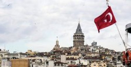 مقامات ترکیه در تلاش برای ساماندهی اوضاع وخیم صنعت گردشگری این کشور