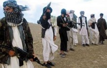 مذاکرات دولت کابل و طالبان به زودی به میزبانی پاکستان و چین برگزار می شود
