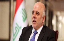 ابراز امیدواری عراق نسبت به اجرای فوری توافق آتش بس سوریه