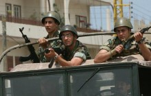لبنانی‌ها، عربستان و حریری را غافلگیر کردند