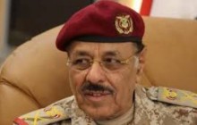 شرط بندی عربستان بر مهره های خود در یمن