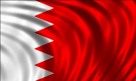 بعداز رژیم سعودی و امارات، بحرین هم شهروندانش را از سفر به لبنان منع کرد
