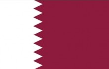 قطر از اتباعش خواست تا خاک لبنان را ترک کنند