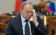 سرنوشت مبهم توافق آتش بس در سوریه/ مواضع محتاطانه امریکا ، دیپلماسی تلفنی پوتین