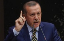 ادامه بازداشت‌ها در ترکیه به اتهام توهین به اردوغان