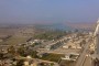 انفجار مرگبار در حسینیه ای در بغداد