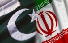 اسلام آباد تحریم بانکهای ایرانی را لغو کرد