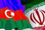 برگزاری نشست مشترک نمایندگان بخش خصوصی ایران و آذربایجان