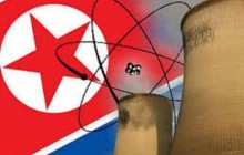 روسیه برای بررسی طرح تصویب قطعنامه علیه کره شمالی در سازمان ملل وقت خواست