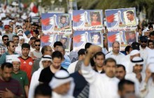 بحرین چهار تن را به اتهام های تروریستی زندانی کرد