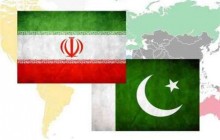 بانک مرکزی پاکستان رسما از سرگیری همکاری بانکی با ایران را ابلاغ کرد