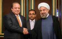 پاکستان در تکاپوی هماهنگی برای سفر رئیس جمهوری ایران