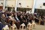 ریزش معدن در روسیه جان دو نفر را گرفت/28نفر همچنان ناپدیدند