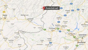 51 کشته و زخمی در شرق افغانستان