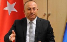 روسیه از سه ماه پیش تاکنون به درخواست بهبود روابط ترکیه پاسخ نداده است