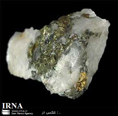 پیش بینی وجود یک میلیارد تن ذخیره معدنی سیلیس در مازندران