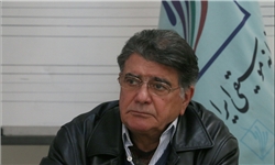 کنسرت محمدرضا شجریان در ارمنستان لغو شد