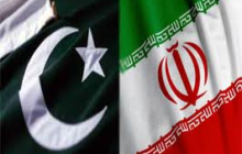 برنامه‌های پاکستان برای افزایش صادرات محصولات کشاورزی به ایران