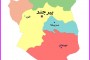 آخرین نتایج انتخابات در استان خراسان جنوبی