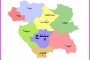 آخرین نتایج انتخابات در استان هرمزگان