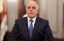 واکنش نخست وزیر عراق به انتقادها درباره گسترش روابط با کشورهای منطقه
