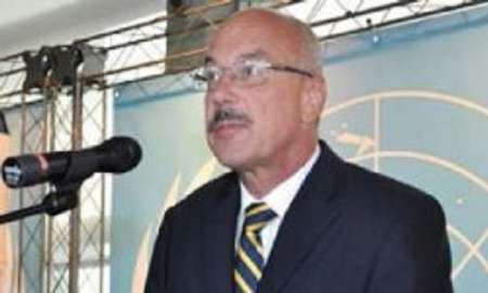 روسیه از گزارش شورای حکام در مورد ایران استقبال کرد