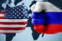 روسیه و آمریکا درباره کره شمالی رایزنی کردند