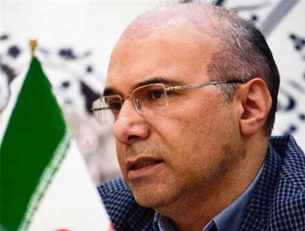 ثبت پنج اثر طبیعی آذربایجان شرقی در فهرست میراث ملی