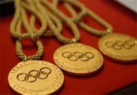 ورزشکاران مازندران 137 مدال طلا در مسابقات برون مرزی امسال گرفتند