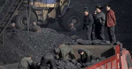 انفجار یک معدن در روسیه 6 کشته و 26 مفقود برجای گذاشت