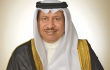 نخست وزیر کویت: ما در پی ایجاد بهترین روابط با ایران هستیم