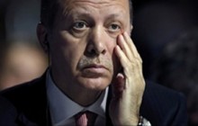 تلاش ترکیه برای لاپوشانی معاملات نفتی خود با داعش