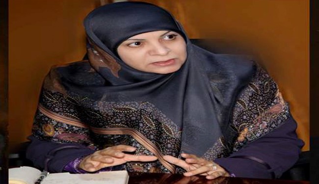 واکنش تند نماینده عراقی به درخواستهای بارزانی