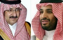 پیش بینی درباره وضعیت آینده عربستان