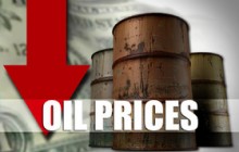نفت 20 دلاری برای روسیه غیرقابل تحمل است