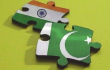 مذاکرات هندو پاکستان برای یافتن راه حل با وجود مخالفت برخی عناصر
