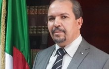 سیلی الجزایر به عربستان و العربیه