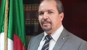 سیلی الجزایر به عربستان و العربیه