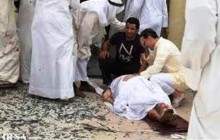 عربستان: عامل دوم انفجار تروریستی مسجد شیعیان احسا مصری است
