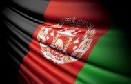 وزیر کشور آلمان راهی افغانستان می شود