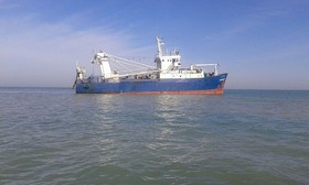 ممنوعیت ورود کشتی‌های حامل پرچم ایران به آب‌های عربستان و بحرین